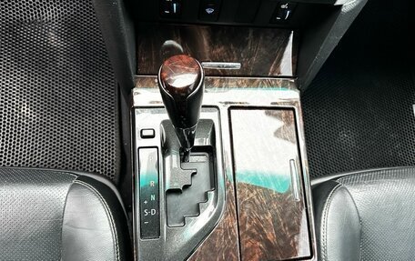 Toyota Camry, 2014 год, 2 050 000 рублей, 19 фотография