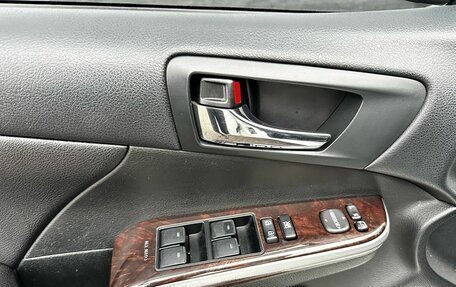 Toyota Camry, 2014 год, 2 050 000 рублей, 12 фотография