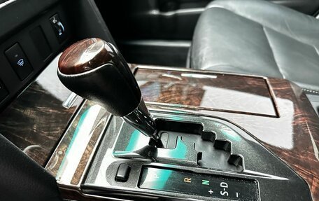 Toyota Camry, 2014 год, 2 050 000 рублей, 20 фотография