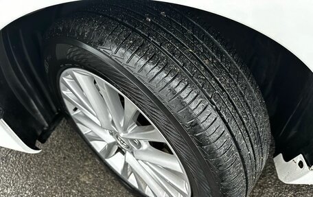 Toyota Camry, 2014 год, 2 050 000 рублей, 32 фотография