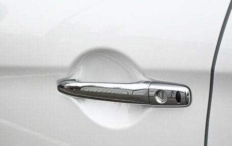 Mitsubishi ASX I рестайлинг, 2020 год, 1 979 000 рублей, 8 фотография