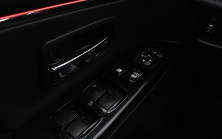 Mitsubishi ASX I рестайлинг, 2020 год, 1 979 000 рублей, 16 фотография