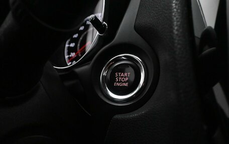 Mitsubishi ASX I рестайлинг, 2020 год, 1 979 000 рублей, 21 фотография