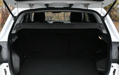 Mitsubishi ASX I рестайлинг, 2020 год, 1 979 000 рублей, 26 фотография