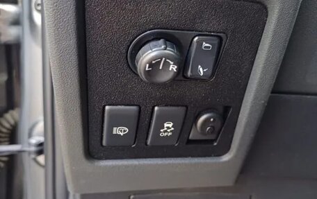 Nissan Qashqai, 2012 год, 1 250 000 рублей, 6 фотография