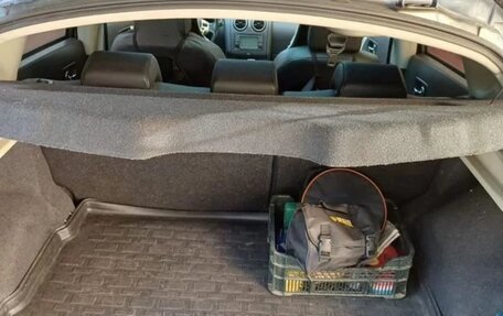 Nissan Qashqai, 2012 год, 1 250 000 рублей, 8 фотография