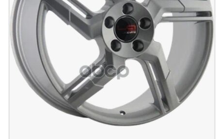 Volkswagen Jetta VI, 2011 год, 930 000 рублей, 21 фотография