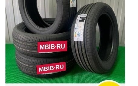 Volkswagen Jetta VI, 2011 год, 930 000 рублей, 22 фотография