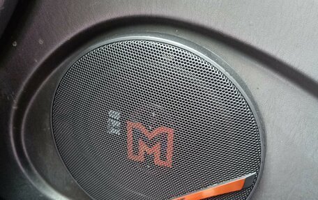 Mitsubishi Carisma I, 1998 год, 140 000 рублей, 13 фотография