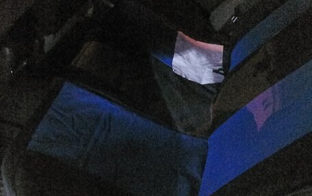 Mitsubishi Carisma I, 1998 год, 140 000 рублей, 12 фотография