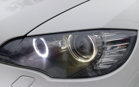 BMW X6, 2011 год, 1 850 000 рублей, 12 фотография