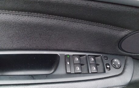 BMW X6, 2011 год, 1 850 000 рублей, 19 фотография