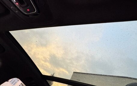 Audi Q7, 2020 год, 7 930 000 рублей, 13 фотография