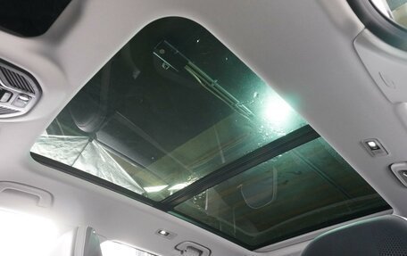 Geely Atlas, 2024 год, 2 999 000 рублей, 12 фотография