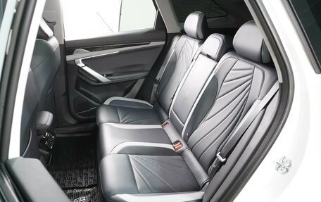 Geely Atlas, 2024 год, 2 999 000 рублей, 9 фотография