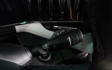 Geely Atlas, 2024 год, 2 999 000 рублей, 17 фотография