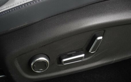 Geely Atlas, 2024 год, 2 999 000 рублей, 13 фотография