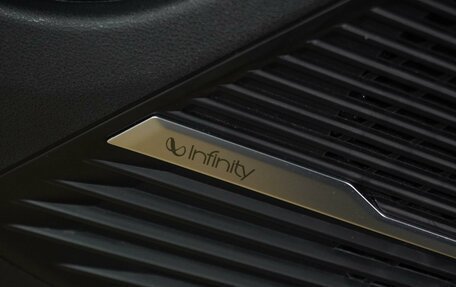 Geely Atlas, 2024 год, 2 999 000 рублей, 15 фотография