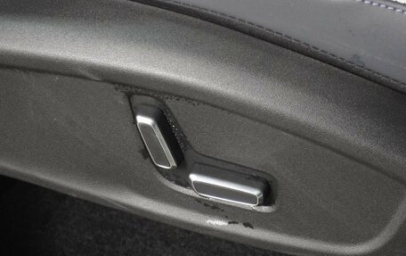 Geely Atlas, 2024 год, 2 999 000 рублей, 14 фотография