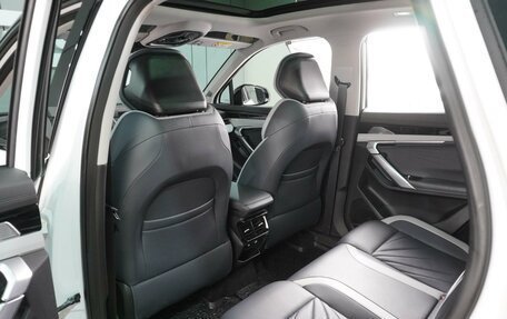 Geely Atlas, 2024 год, 2 999 000 рублей, 11 фотография