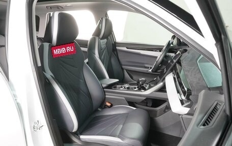 Geely Atlas, 2024 год, 2 999 000 рублей, 8 фотография