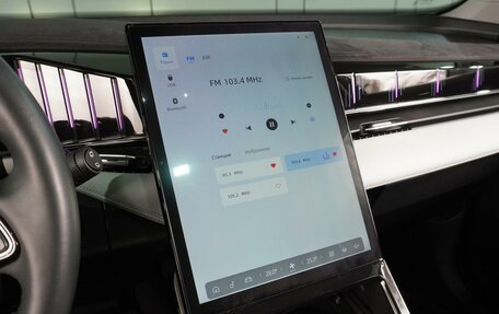 Geely Atlas, 2024 год, 2 999 000 рублей, 22 фотография