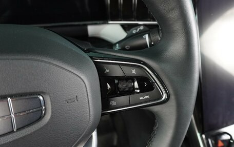 Geely Atlas, 2024 год, 2 999 000 рублей, 26 фотография