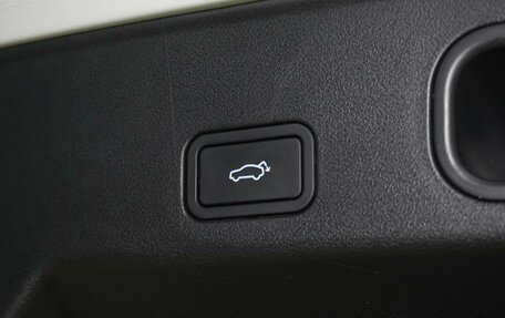 Geely Atlas, 2024 год, 2 999 000 рублей, 27 фотография