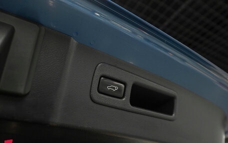 Lexus NX I, 2016 год, 3 590 000 рублей, 21 фотография