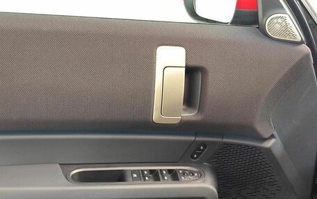 MINI Countryman, 2024 год, 8 300 000 рублей, 21 фотография