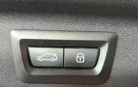 MINI Countryman, 2024 год, 8 300 000 рублей, 24 фотография