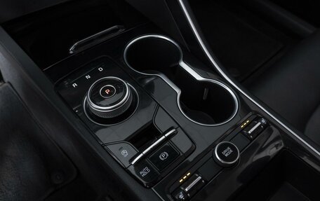 KIA K5, 2020 год, 1 984 000 рублей, 12 фотография