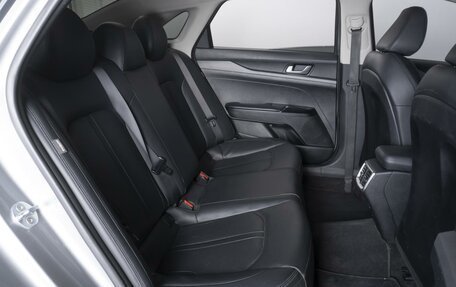 KIA K5, 2020 год, 1 984 000 рублей, 7 фотография