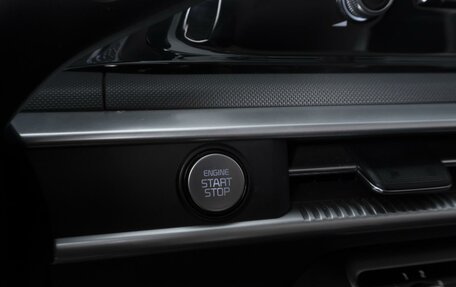 KIA K5, 2020 год, 1 984 000 рублей, 18 фотография