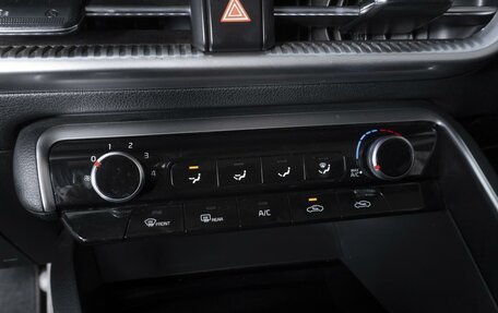 KIA K5, 2020 год, 1 984 000 рублей, 15 фотография