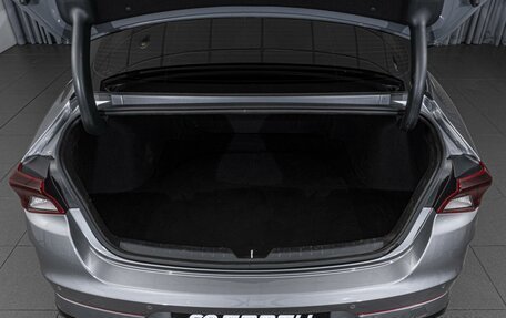 KIA K5, 2020 год, 1 984 000 рублей, 23 фотография