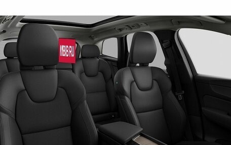 Volvo XC60 II, 2025 год, 9 500 000 рублей, 5 фотография