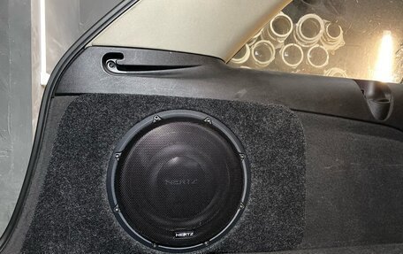 Audi Q7, 2011 год, 1 800 000 рублей, 13 фотография