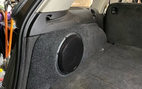 Audi Q7, 2011 год, 1 800 000 рублей, 12 фотография