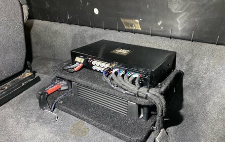 Audi Q7, 2011 год, 1 800 000 рублей, 14 фотография