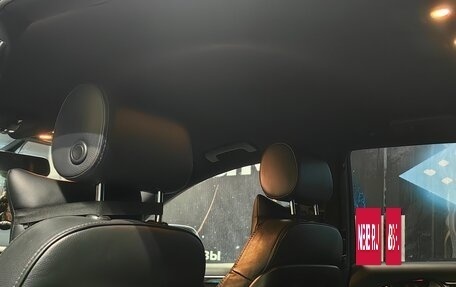 Audi Q7, 2011 год, 1 800 000 рублей, 11 фотография