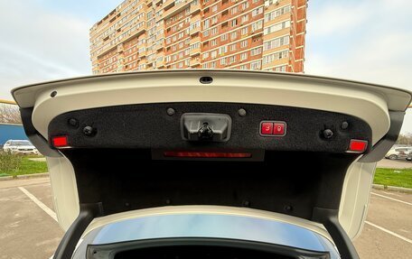 Mercedes-Benz S-Класс AMG, 2015 год, 6 000 000 рублей, 17 фотография