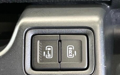 Suzuki Solio III, 2016 год, 890 000 рублей, 4 фотография