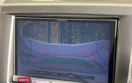 Suzuki Solio III, 2016 год, 890 000 рублей, 3 фотография