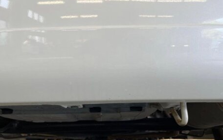 Suzuki Solio III, 2016 год, 890 000 рублей, 17 фотография