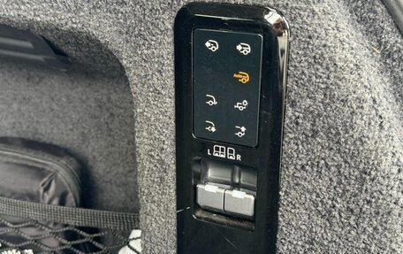 Land Rover Range Rover IV рестайлинг, 2022 год, 13 200 000 рублей, 14 фотография