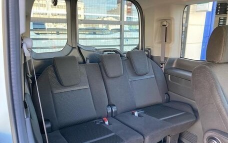 Honda Stepwgn IV, 2022 год, 2 100 000 рублей, 9 фотография