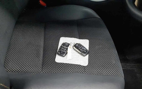 Toyota Alphard III, 2022 год, 5 000 000 рублей, 5 фотография