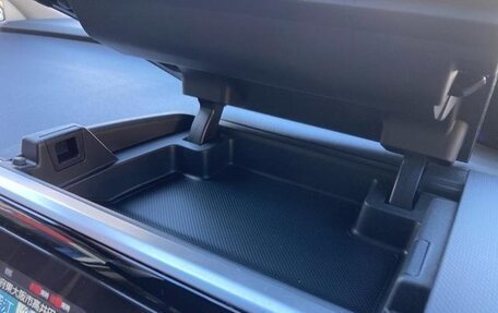 Honda Stepwgn IV, 2022 год, 2 100 000 рублей, 21 фотография