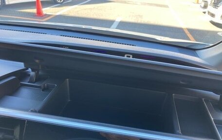 Honda Stepwgn IV, 2022 год, 2 100 000 рублей, 17 фотография